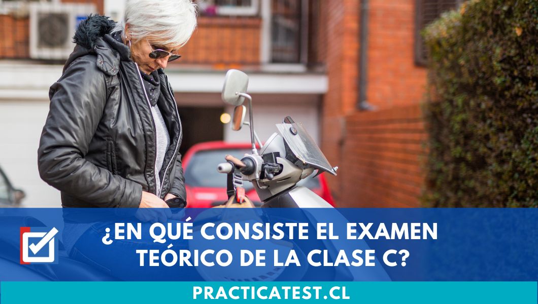 ¿Cuál es la Licencia de clase C y cómo obtenerla?