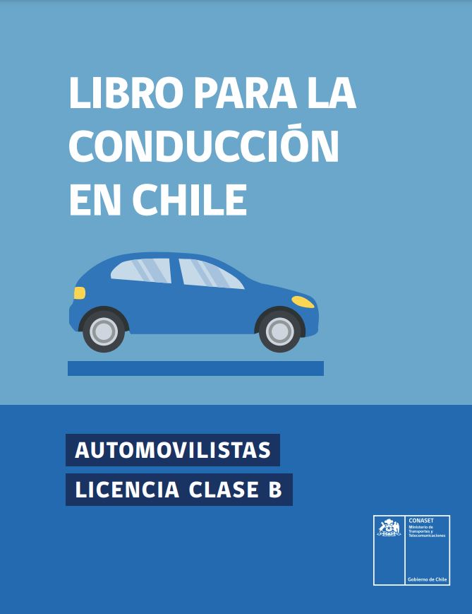 libro-clase-B