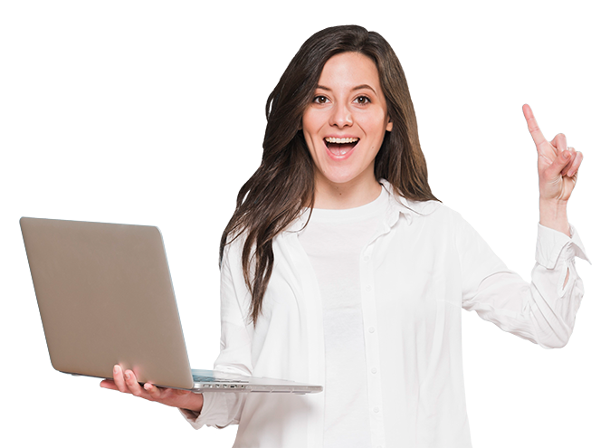 Preparación del examen de la DGT