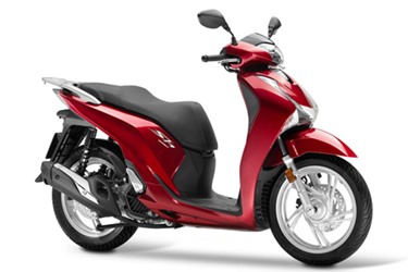 Category A1