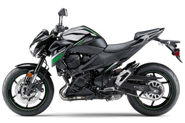 Category A2
