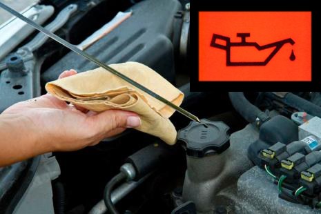 Lubrication system