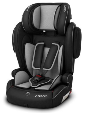 Child safety restraining devices