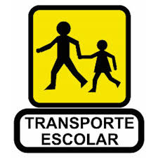School transport