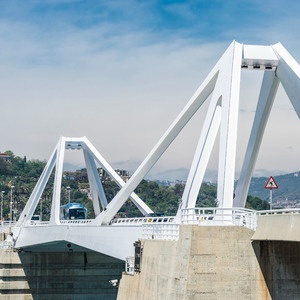 Al Aproximarse A Un Puente Móvil, ¿qué Están Obligados A Hacer Los ...